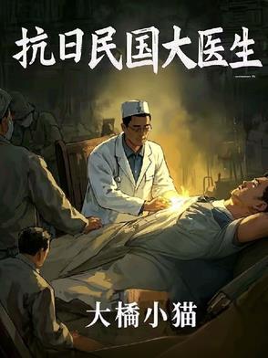 烟尽浮华是什么意思