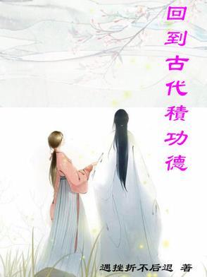 天涯行者是什么意思 天涯行者是什么意思