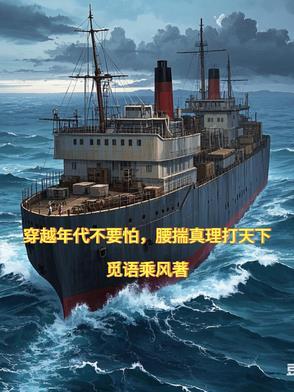 后宫婉如传怎么 后宫婉如传怎么