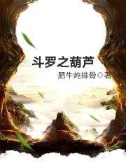 斗罗之葫芦 斗罗之葫芦