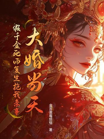 强制驯养作者甜梦何处寻 强制驯养作者甜梦何处寻