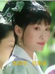 强制驯养好看吗 强制驯养好看吗