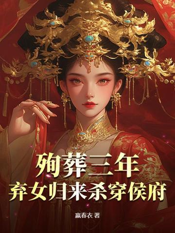 保康建材市场在哪里 保康建材市场在哪里