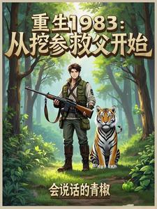 铁血大旗全文免费阅读 铁血大旗全文免费阅读