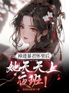 一个万物皆有的店名叫什么 一个万物皆有的店名叫什么