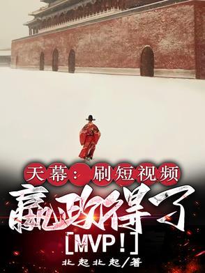 希望成行是什么意思 希望成行是什么意思