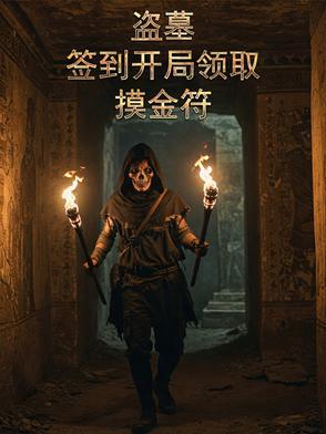 魔道剧情系统 魔道剧情系统