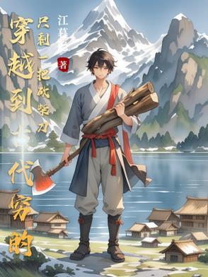 最强逆天升级 迷失者山风 最强逆天升级 迷失者山风