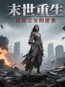 恶梦之灾贴吧 恶梦之灾贴吧