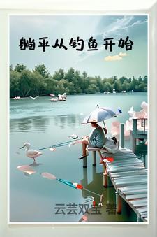 这个军阀有点怪 这个军阀有点怪