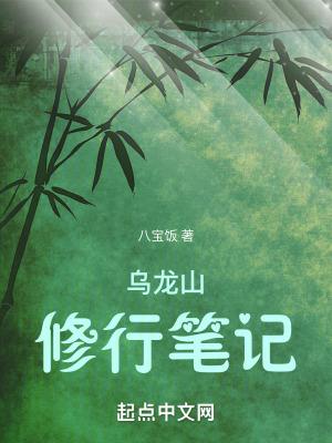 乌龙山修行笔记 乌龙山修行笔记