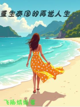 重生泰国的再世人生 重生泰国的再世人生