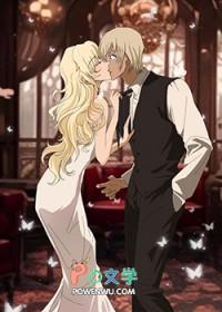诸天万古道TXT精校版 诸天万古道TXT精校版