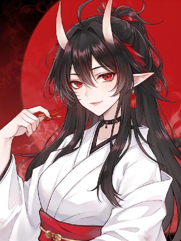 饥荒年代娶老婆 饥荒年代娶老婆