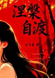 天骄tj廊坊 天骄tj廊坊