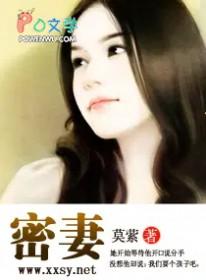 夫人来了 夫人来了