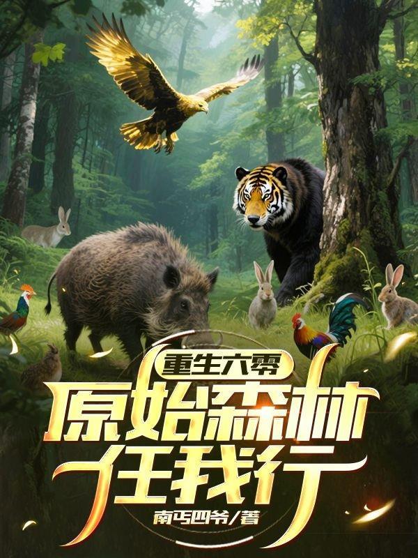 中州风云之霁月星辰的背景故事 中州风云之霁月星辰的背景故事