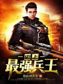 星月伴剑眉 风吹石割伤什么意思 星月伴剑眉 风吹石割伤什么意思