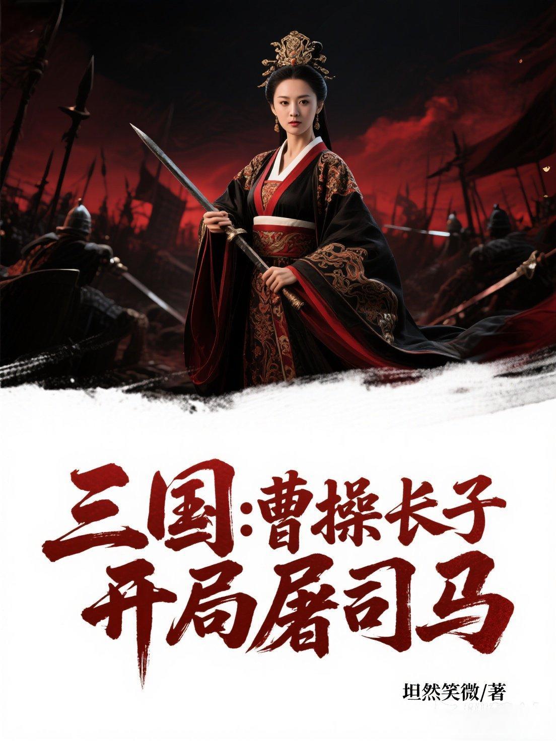 邪王盛宠神医妃 邪王盛宠神医妃