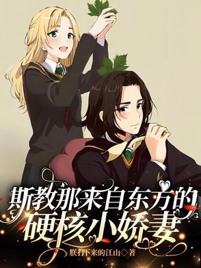 王者荣耀 符文系统 王者荣耀 符文系统