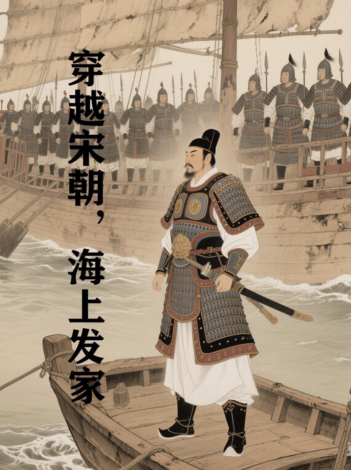 爱情公寓语言 爱情公寓语言