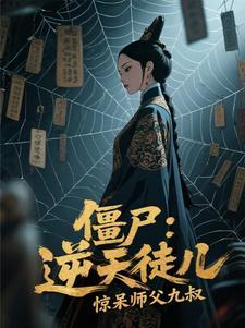 侯府十年无女 侯府十年无女
