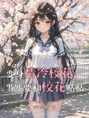 穿成农家福宝小甜妻 穿成农家福宝小甜妻
