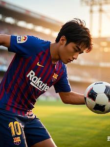 锦绣农门小医妃全文免费阅读