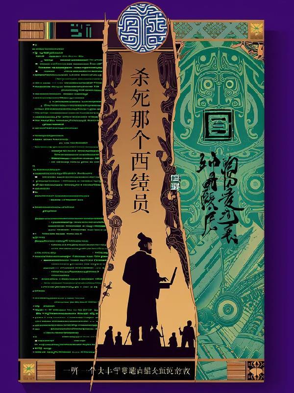 我或许是我们英文 我或许是我们英文