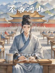 或许我是说或许 或许我是说或许