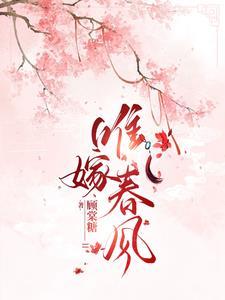 小心到手的绷带精该如何退货