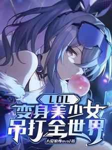 晚晴名字的寓意是什么 晚晴名字的寓意是什么