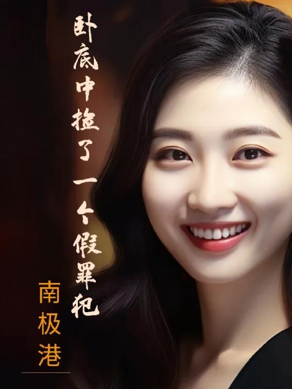 一首海阔天空唱哭全场 第215章