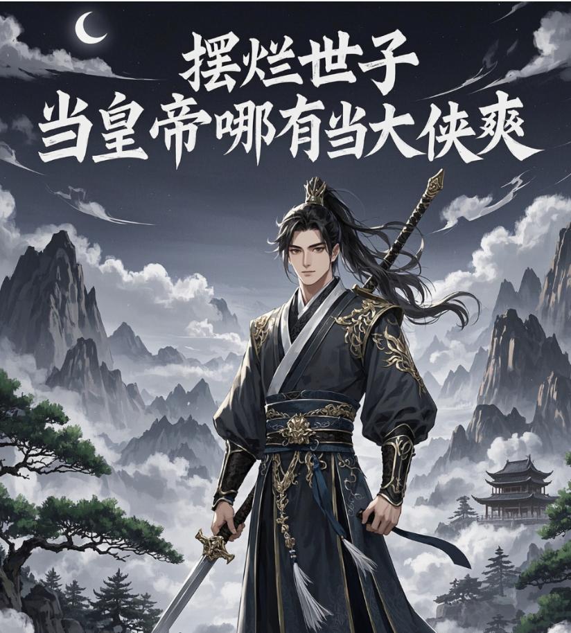 半生不熟的米饭吃了会怎么样 半生不熟的米饭吃了会怎么样