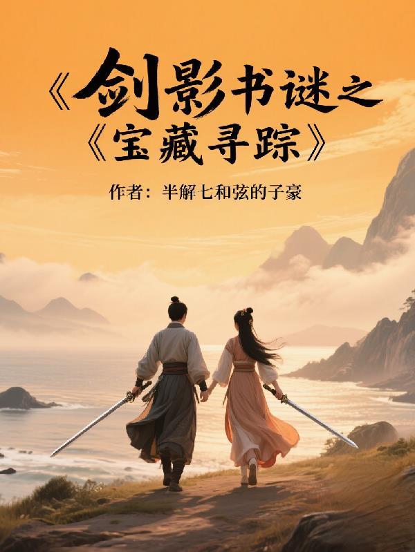 半生不熟的鸡蛋能吃吗 半生不熟的鸡蛋能吃吗