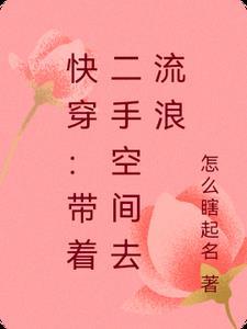 佣兵天下 佣兵天下