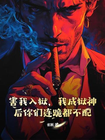 穿越传世 穿越传世