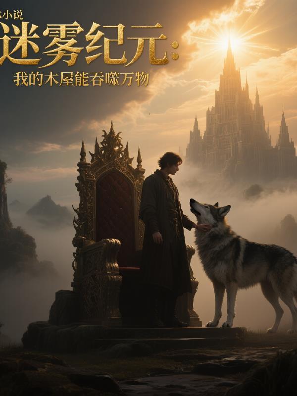 疯了吧要我帝朝太子做舔狗免费阅读 疯了吧要我帝朝太子做舔狗免费阅读