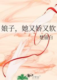 霍格沃茨的灵魂 霍格沃茨的灵魂