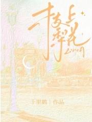 续薪火txt 续薪火txt