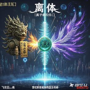 离体 离体