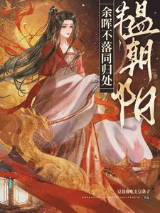 基因掌控者百度百科