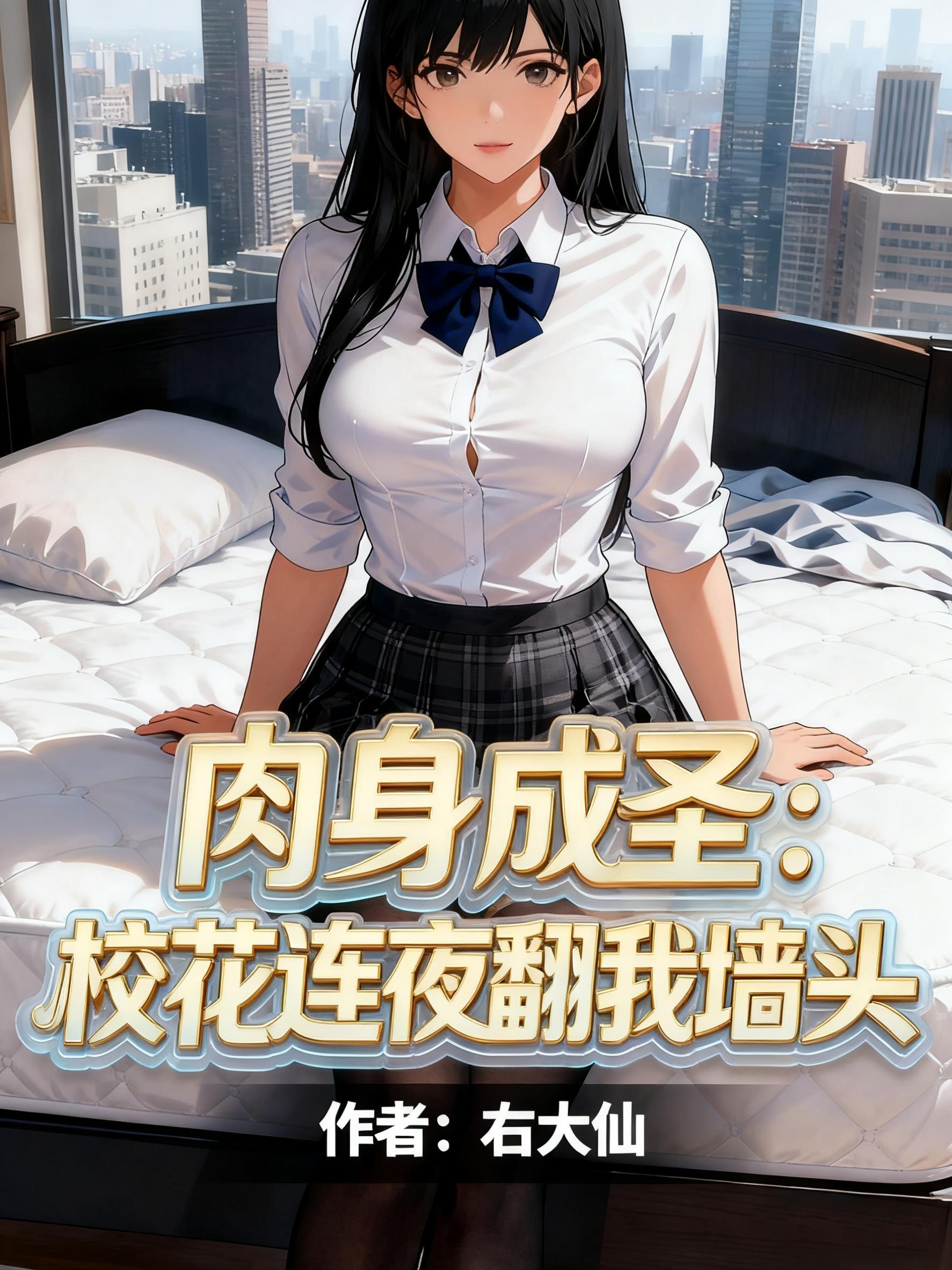 高考的同学们我在工地等你们