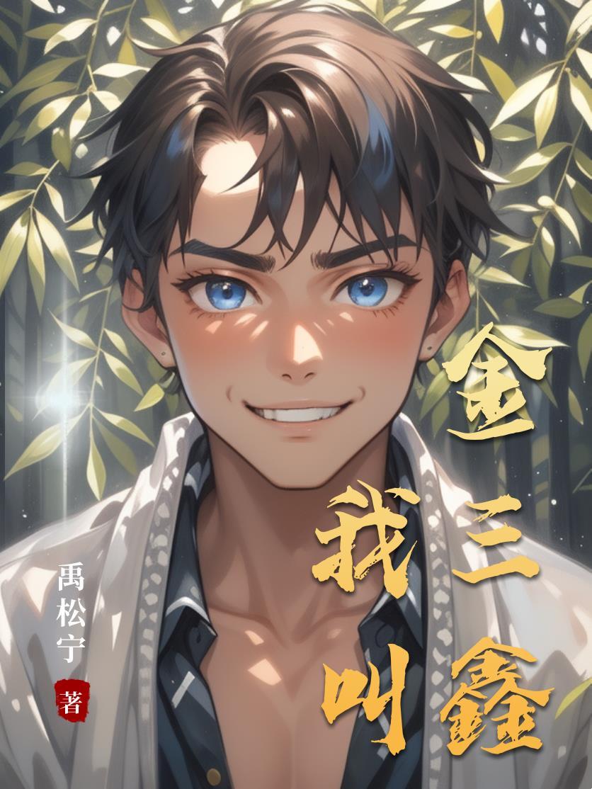 高考不努力