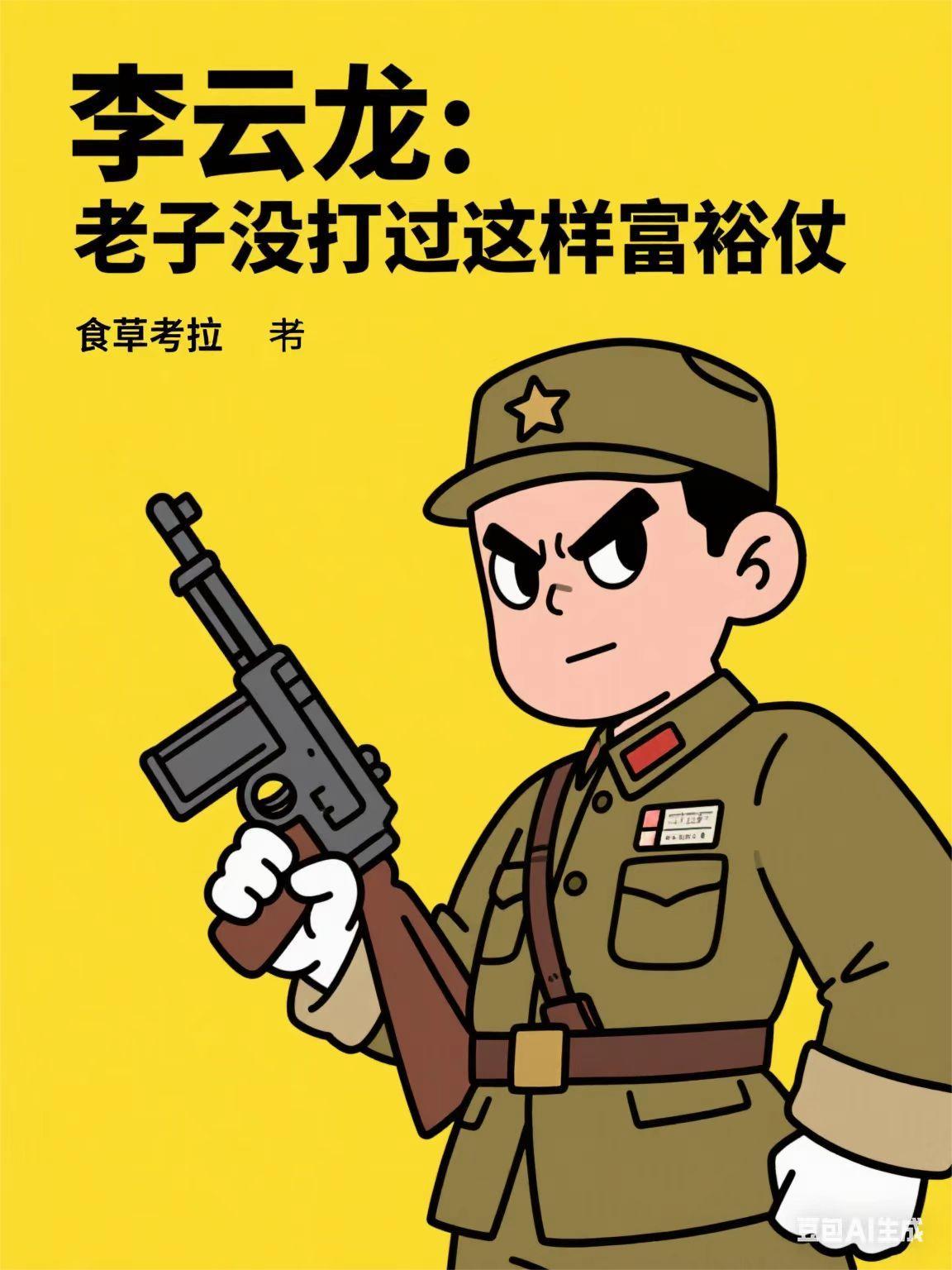胜天半子全文在线阅读