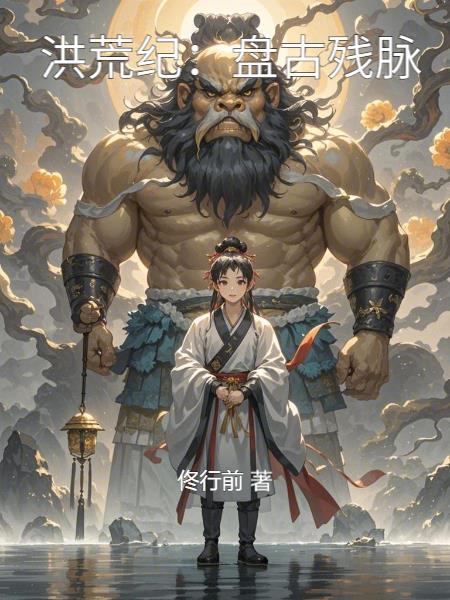 是谁设局陷害我的朋友