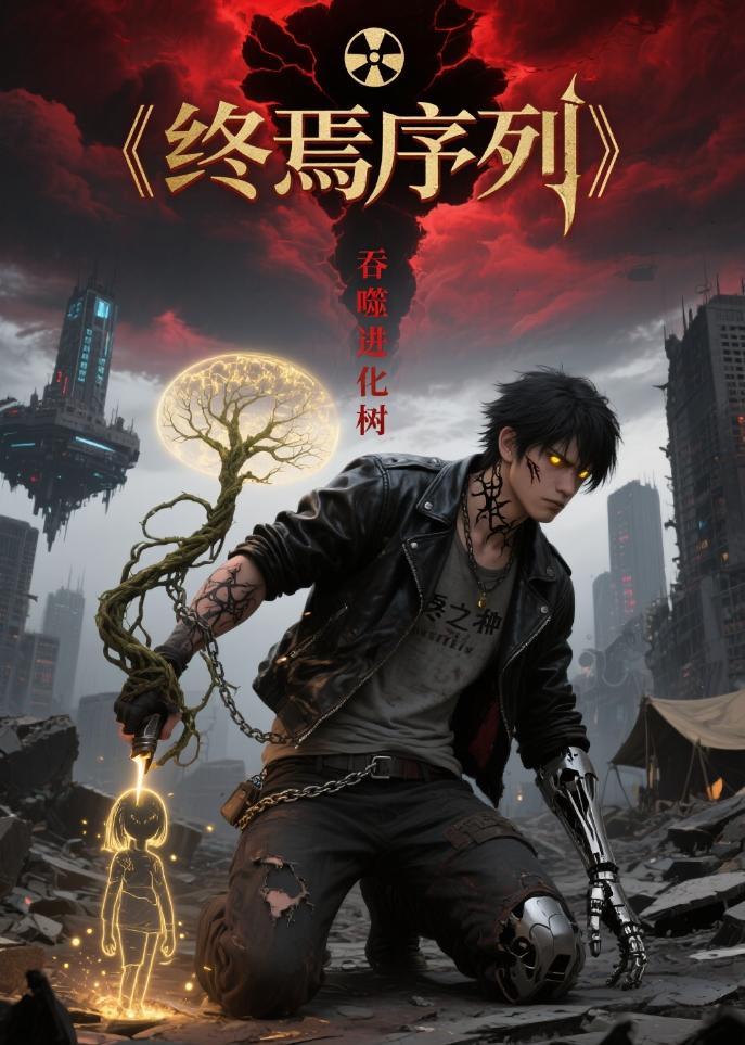 谁背后陷害你 谁背后陷害你