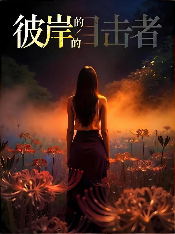 彼岸的目击者