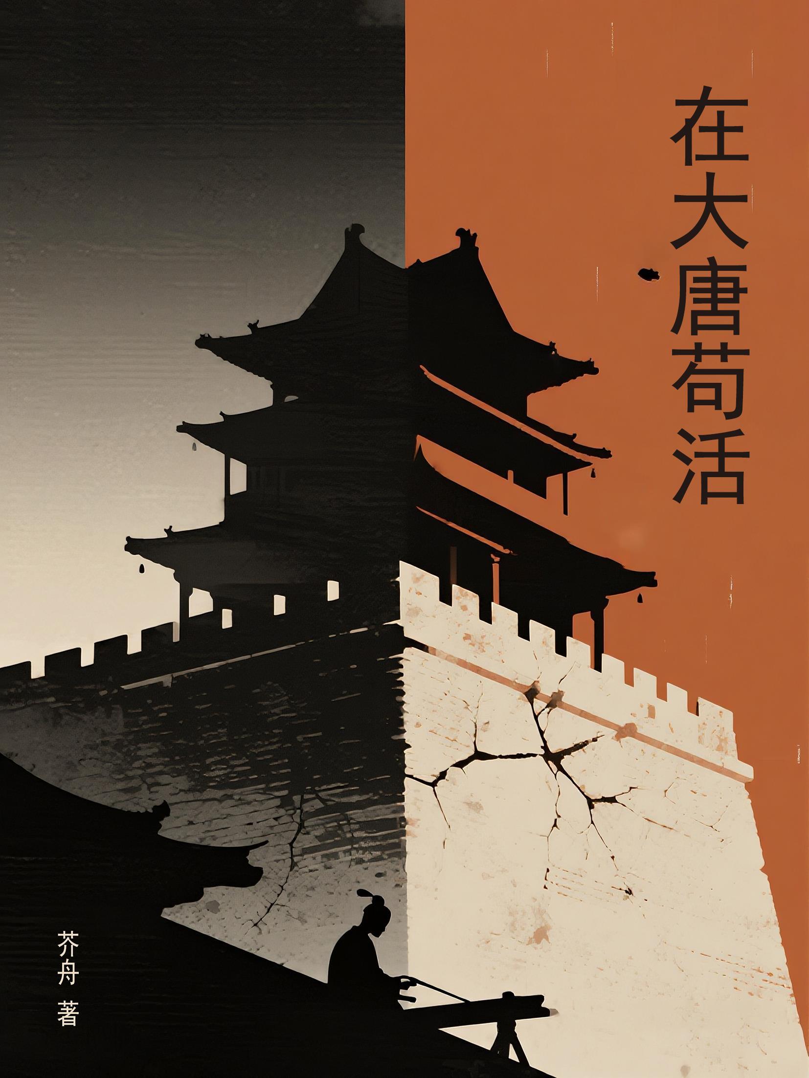 不是地球人是什么人