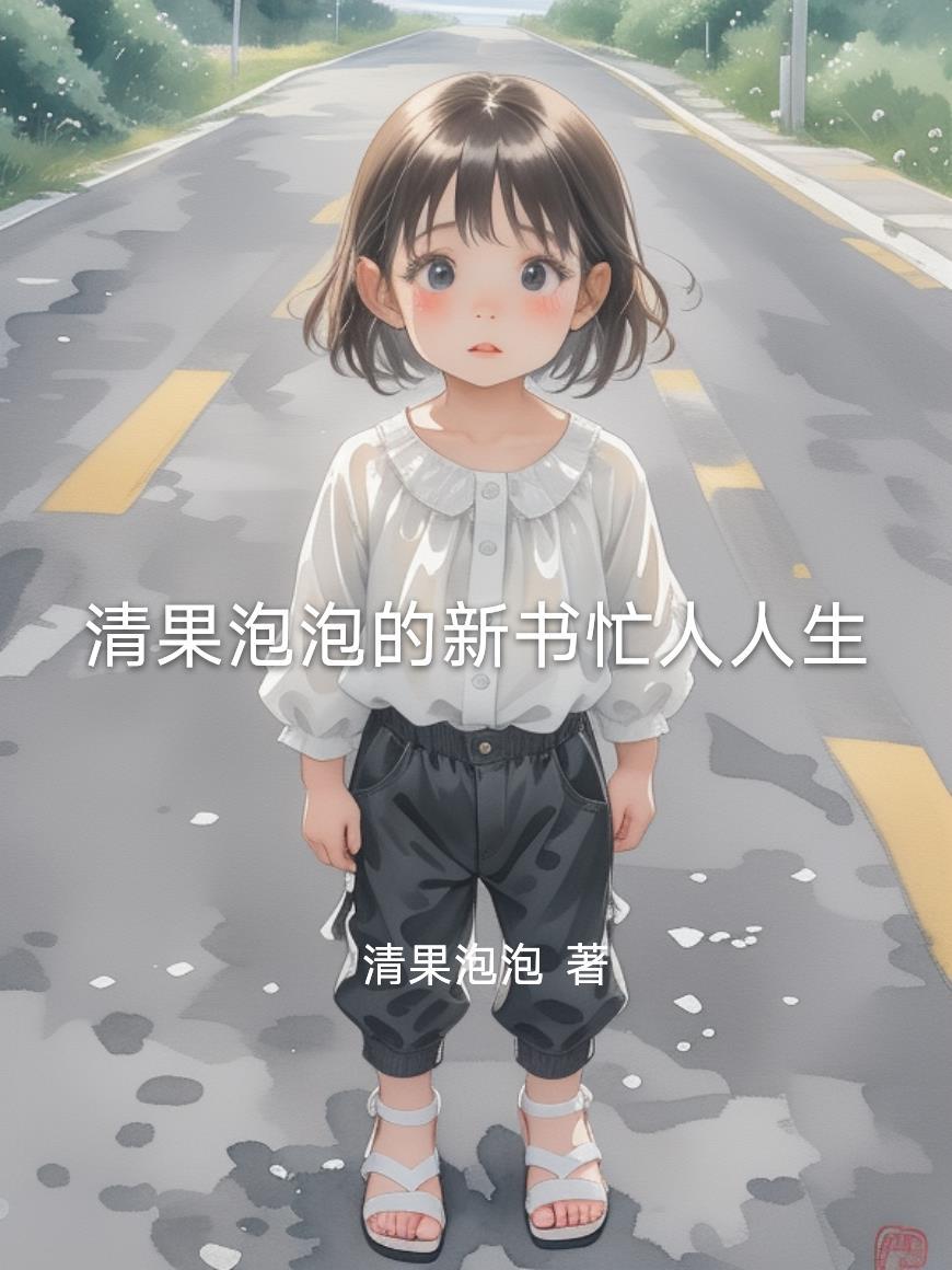 男友的衣柜里有很多小裙子什么意思 男友的衣柜里有很多小裙子什么意思